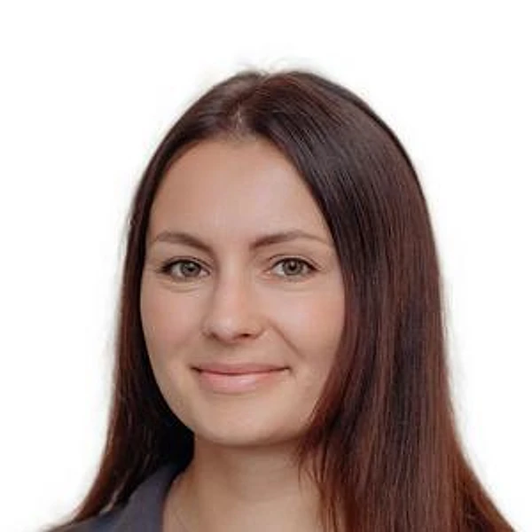 Молдованова Наталья Сергеевна — Стоматолог, Пародонтолог, Смоленск