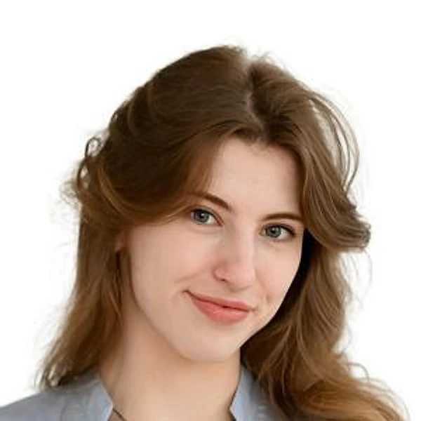 Поролло Наталья Андреевна — Нейропсихолог, Детский нейропсихолог, Детский психолог, Пермь