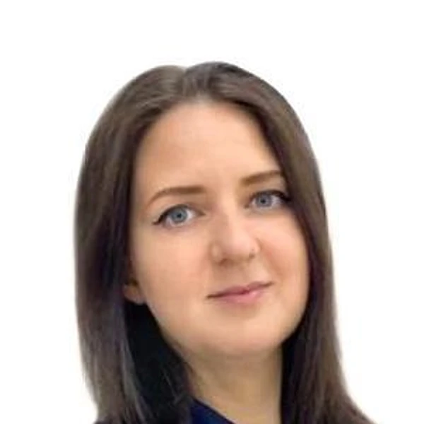 Смирнова Лилия Сергеевна — Акушер, Врач УЗИ, Гинеколог, Славгород