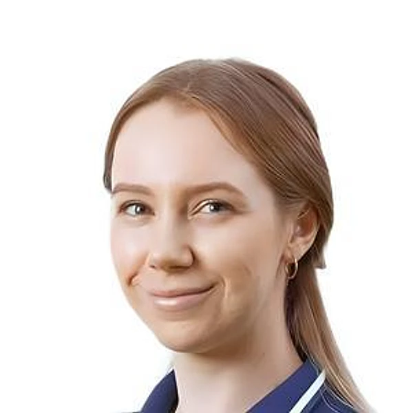 Зайцева Наталья Вячеславовна — Детский инфекционист, Москва