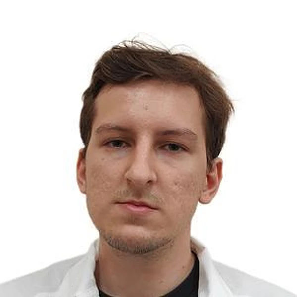 Шебаршов Александр Васильевич — Детский невролог, Невролог, Челябинск