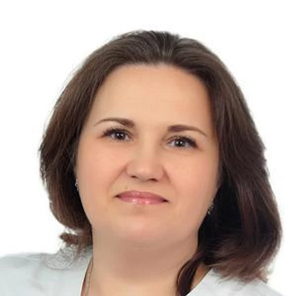 Федорова Юлия Александровна — Стоматолог, Детский стоматолог-хирург, Стоматолог-имплантолог, Стоматолог-хирург, Нижний Новгород