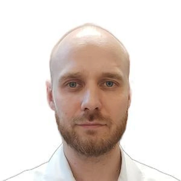 Паутов Дмитрий Александрович — Нейрохирург, Архангельск