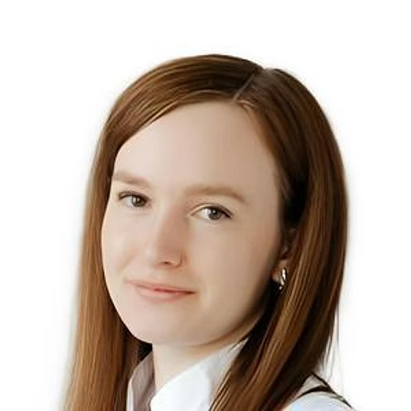 Канаш Татьяна Алексеевна — Хирург, Хабаровск
