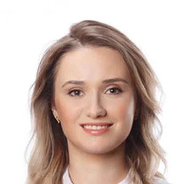 Ерыкалова Ирина Александровна — Офтальмолог-хирург, Лазерный хирург, Офтальмолог (окулист), Нижний Новгород