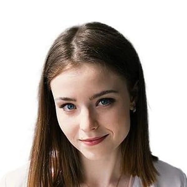 Хижняк Анна Дмитриевна — Онколог, Курск