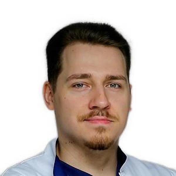 Манаков Александр Олегович — Онколог, Омск