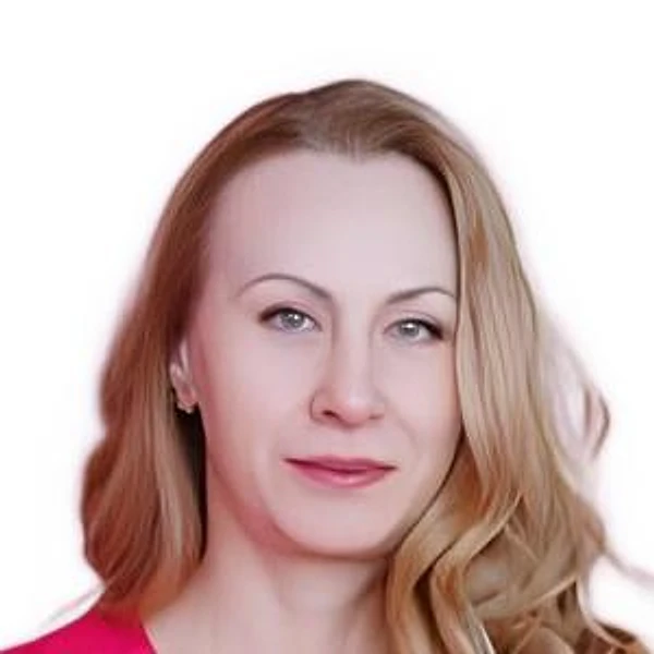 Бердникова Татьяна Александровна — Стоматолог-ортодонт, Детский ортодонт, Нижний Новгород