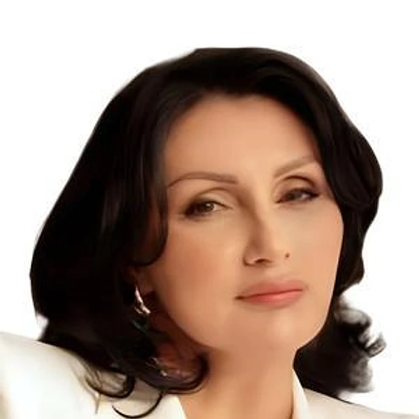 Ковалева Анна Викторовна — Психолог, Воронеж