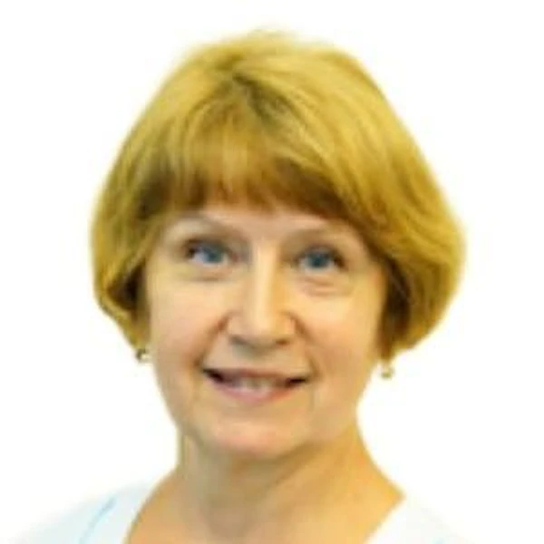 Трофимова Ирина Глебовна — Терапевт, Рыбинск