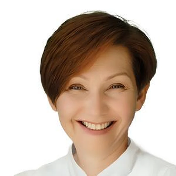 Елесина Евгения Владимировна — Стоматолог-хирург, Стоматолог-имплантолог, Нижний Новгород