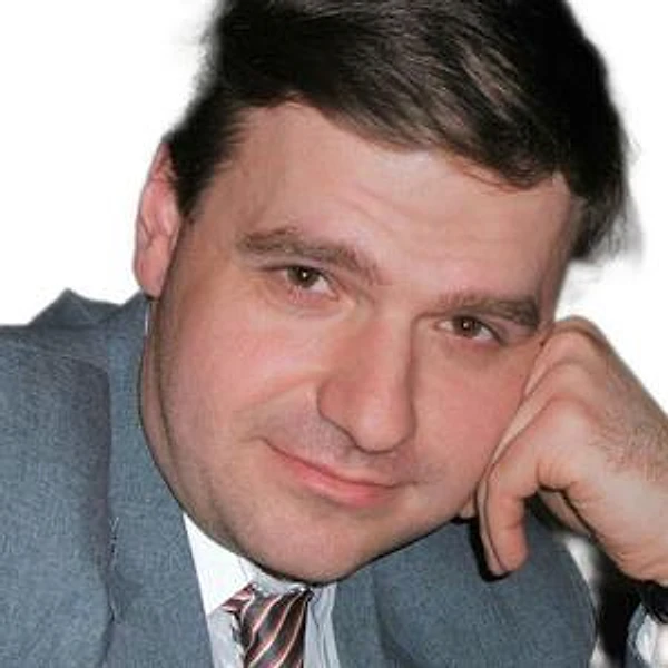 Моисеев Владимир Владимирович — Мануальный терапевт, Невролог, Кисловодск