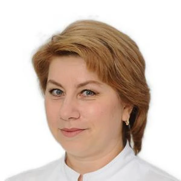 Воронина Александра Ириковна — Стоматолог-хирург, Пародонтолог, Стоматолог, Стоматолог-имплантолог, Нижний Новгород