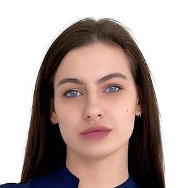 Завгороднева Елена Борисовна — Терапевт, Севастополь