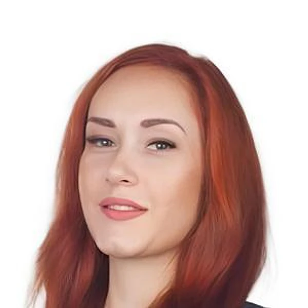 Хохлачева Нина Сергеевна — Детский инфекционист, Инфекционист, Педиатр, Краснодар