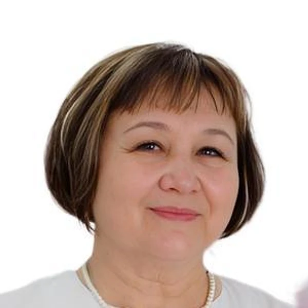Горева Мария Алексеевна — Стоматолог-хирург, Детский стоматолог-хирург, Пародонтолог, Стоматолог-имплантолог, Нижний Новгород