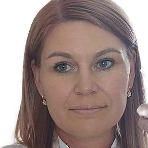 Бояркина Татьяна Александровна — Эндокринолог, Профпатолог, Шимановск