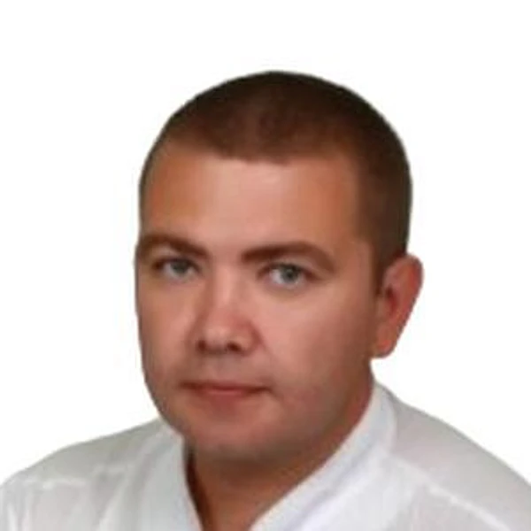 Грачев Дмитрий Борисович — Дерматолог, Венеролог, Дерматовенеролог, Нижний Новгород