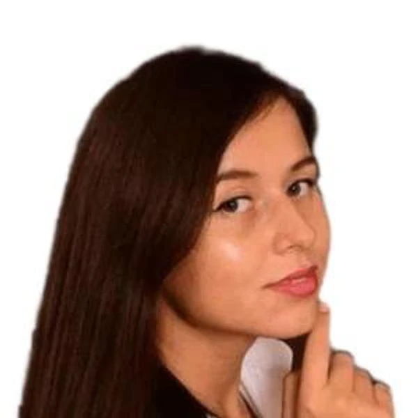 Баринова Люсия Владимировна — Гинеколог, Врач УЗИ, Щёкино