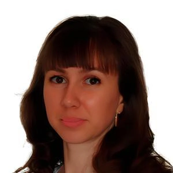 Симановская Ольга Николаевна — Гинеколог, Шимановск