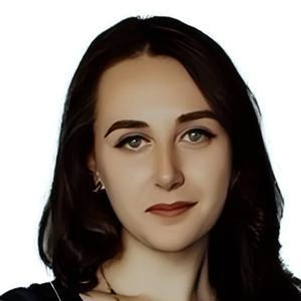 Гончарова Валерия Владимировна — Гинеколог, Акушер, Гинеколог-хирург, Донецк (ДНР)