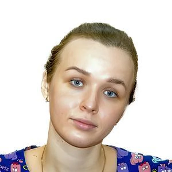 Винникова Ольга Ивановна — Эндоскопист, Курск
