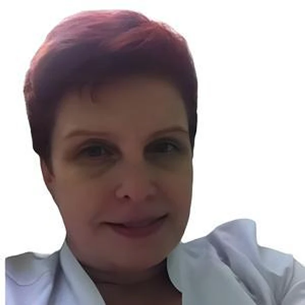 Денисенко Татьяна Валериевна — Гинеколог, Акушер, Гинеколог-хирург, Донецк (ДНР)