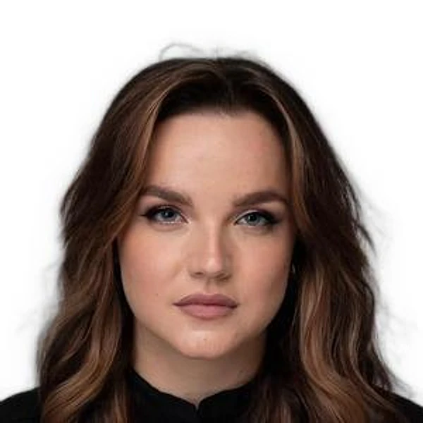 Костюченко Марина Станиславовна — Гинеколог, Врач УЗИ, Донецк (ДНР)