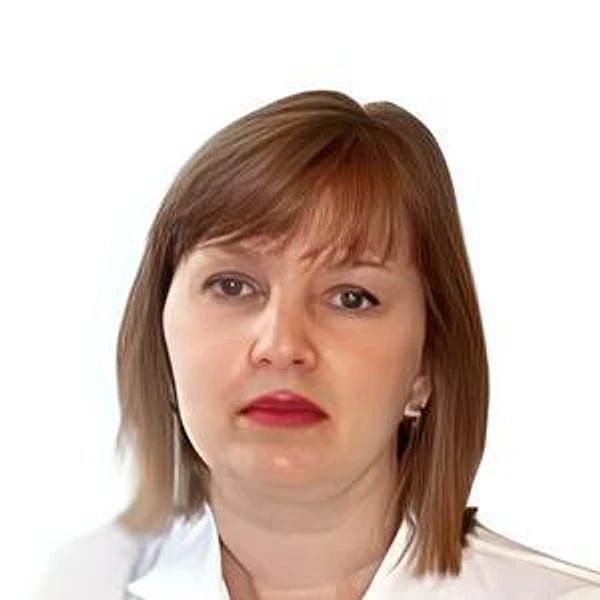 Рекунова Юлия Анатольевна — Дерматолог, Венеролог, Завитинск