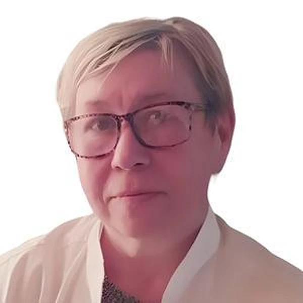 Вдовенко Лилия Георгиевна — Психотерапевт, Нарколог, Психиатр, Донецк (ДНР)