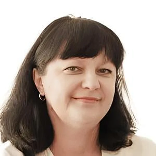 Дигенова Ирина Николаевна — Гинеколог, Гинеколог-эндокринолог, Луганск