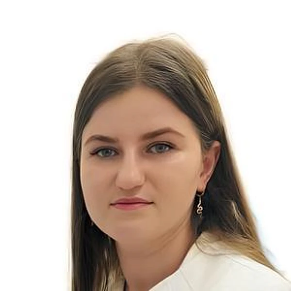 Горохова Анна Александровна — Терапевт, Гастроэнтеролог, Челябинск