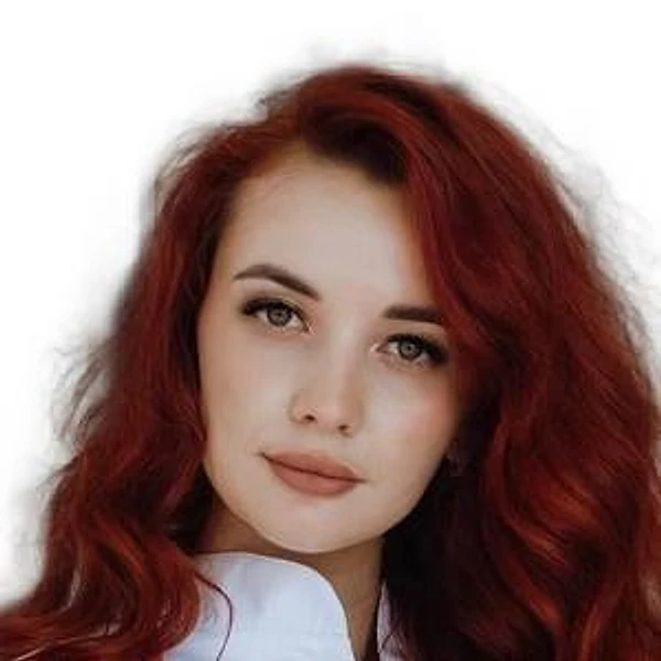 Сафонова Ксения Сергеевна — Офтальмолог (окулист), Магнитогорск