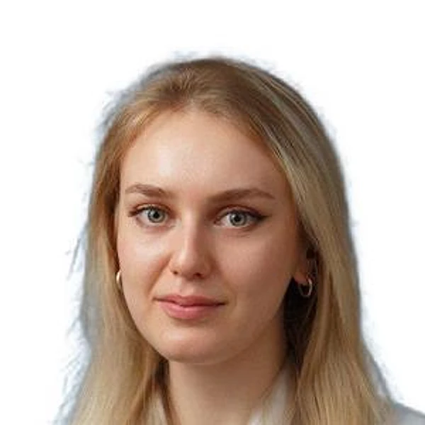Абжуева Светлана Сергеевна — Онколог, Онколог-уролог, Челябинск