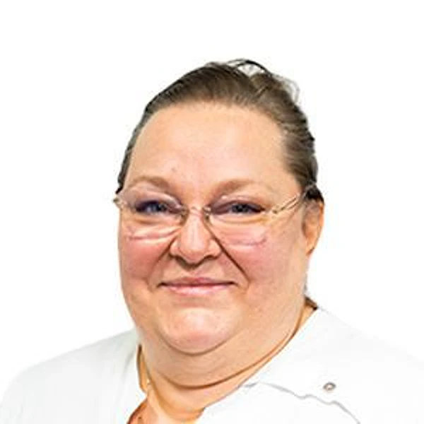 Катина Наталья Юрьевна — Стоматолог-хирург, Стоматолог-имплантолог, Нижний Новгород