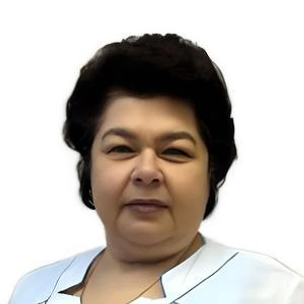 Котенджи Наталья Федоровна — Гинеколог, Акушер, Гинеколог-хирург, Донецк (ДНР)