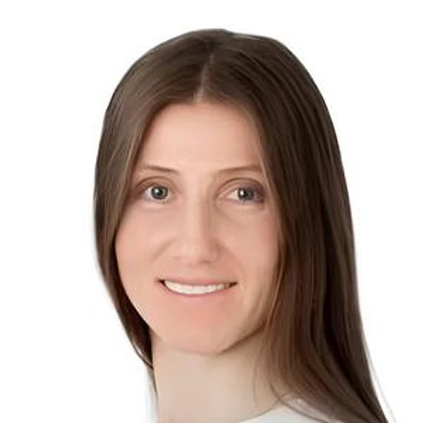 Хорозова Маргарита Владимировна — Стоматолог-гигиенист, Люберцы