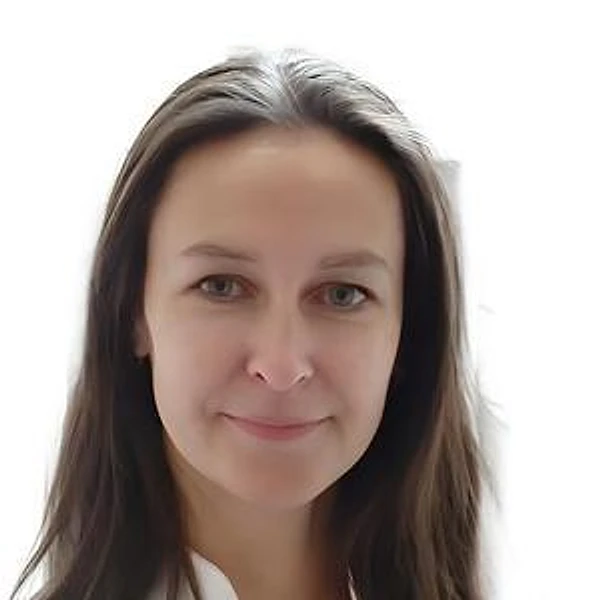 Кистенева Елена Владимировна — Стоматолог, Санкт-Петербург