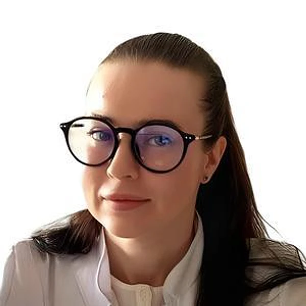 Аликина Татьяна Николаевна — Эндоскопист, Самара