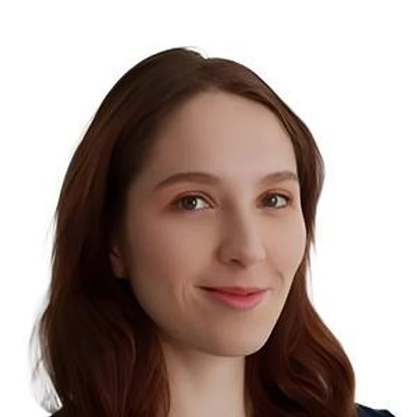 Леонова Надежда Александровна — Кардиолог, Белгород