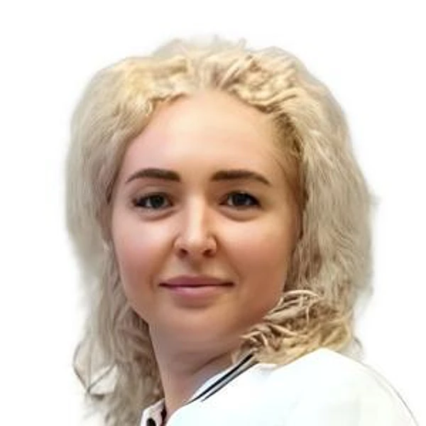 Уманская Елена Станиславовна — Гинеколог, Акушер, Гинеколог-хирург, Донецк (ДНР)