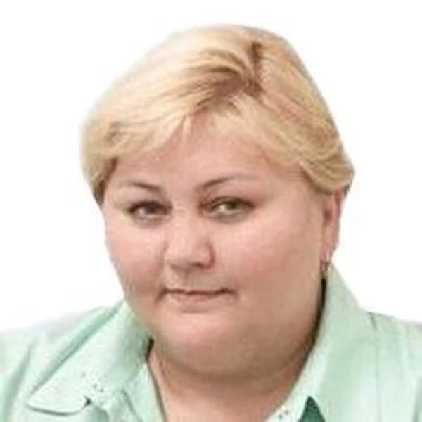 Купцова Елена Сергеевна — Гинеколог, Акушер, Дзержинск