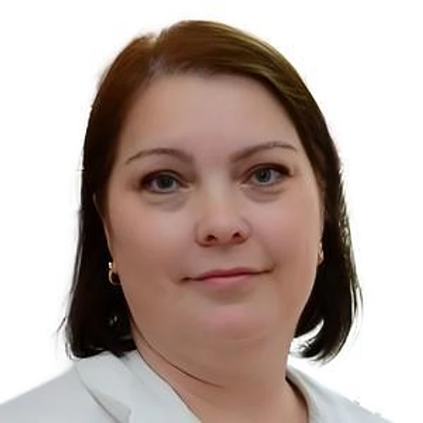 Гасюк Татьяна Валериевна — Гинеколог, Акушер, Гинеколог-хирург, Маммолог, Донецк (ДНР)