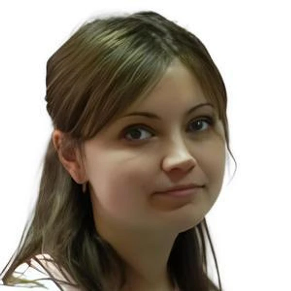 Мягких Ирина Игоревна — Гинеколог, Акушер, Гинеколог-хирург, Донецк (ДНР)