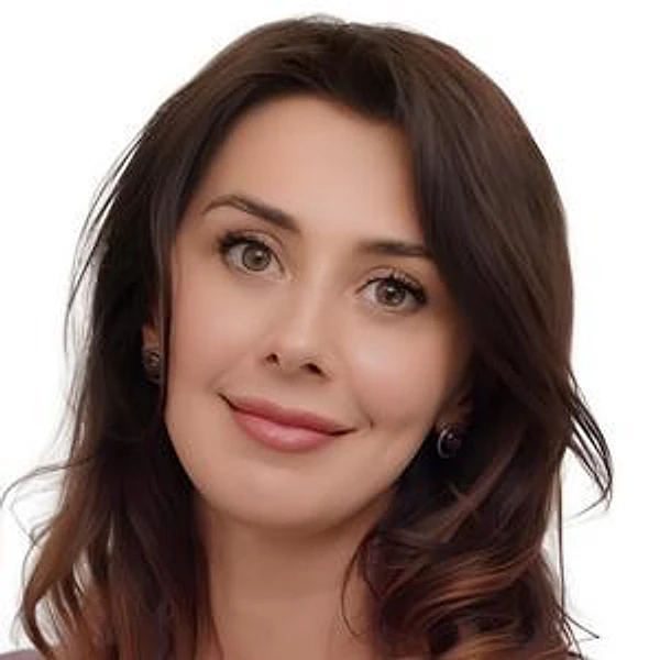Рыкова Диана Валериевна — Гинеколог, Акушер, Гинеколог-хирург, Донецк (ДНР)