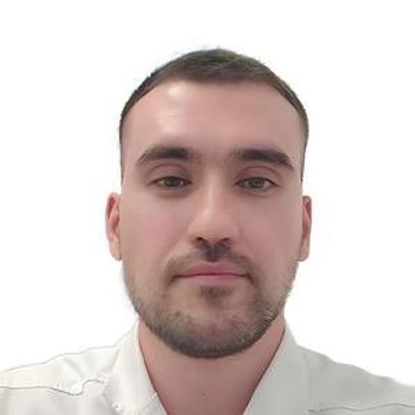 Харитонов Александр Леонидович — Терапевт, Краснодар