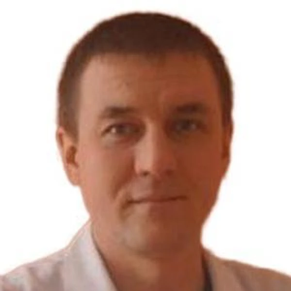 Белоусов Алексей Анатольевич — Травматолог, Ортопед, Саров