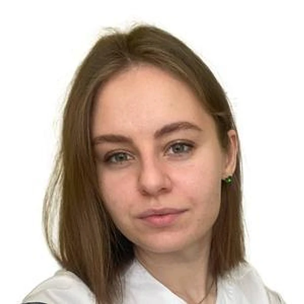 Адоньева Сабина Маратовна — Акушер, Гинеколог, Ставрополь