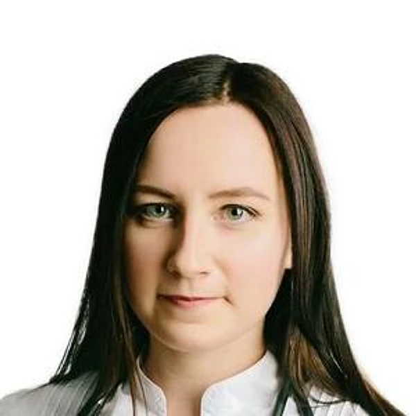 Минакова Юлия Владимировна — Акушер, Гинеколог, Воронеж
