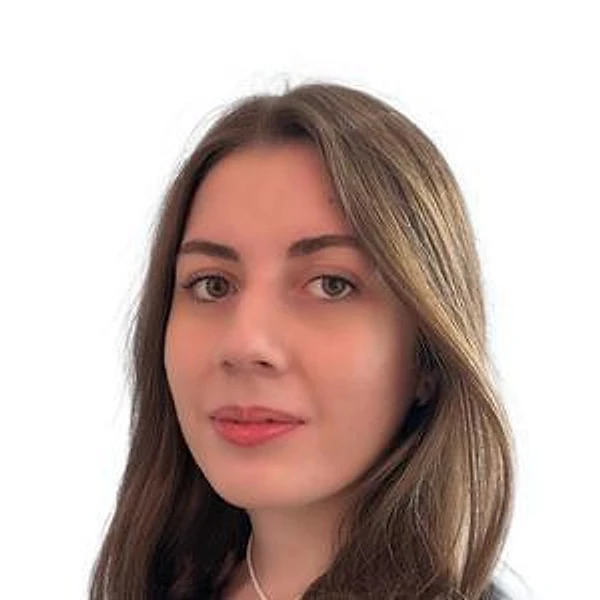 Псеунова Залина Исламовна — Стоматолог-гигиенист, Стоматолог, Москва